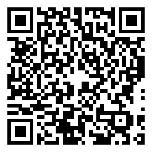 QR code 12251089600000