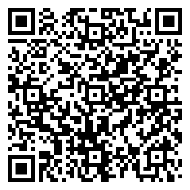 QR code 97811823000000
