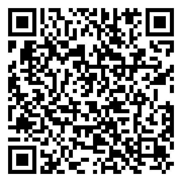 QR code 01208856300000