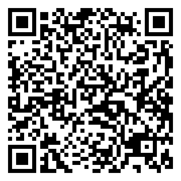 QR code 34063351000000