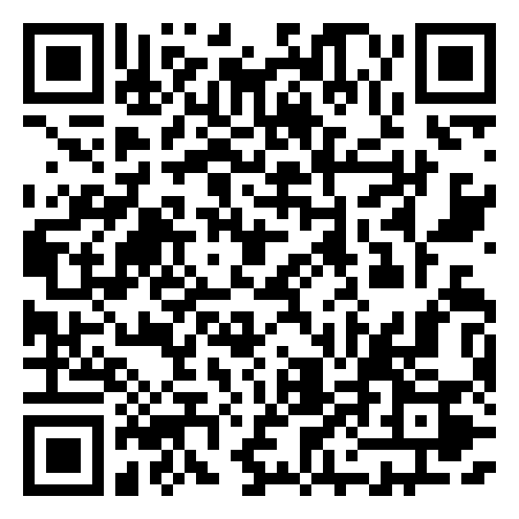 QR code 38603718800000