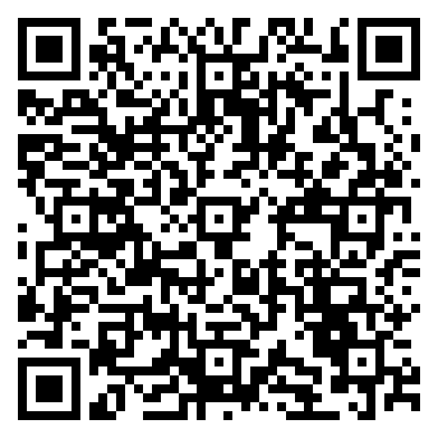 QR code 10175248900000