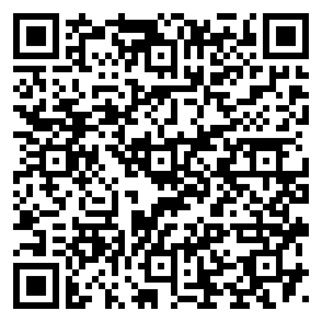 QR code 52925717500000