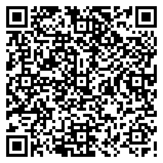 QR code 81093332500000