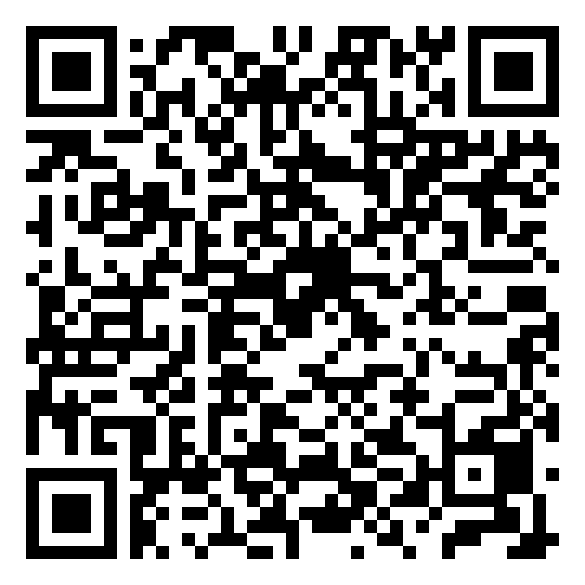 QR code 52857699000000