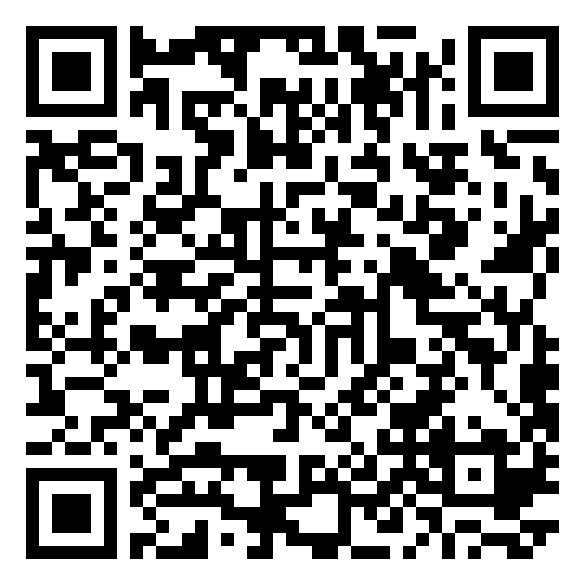 QR code 38208580700000