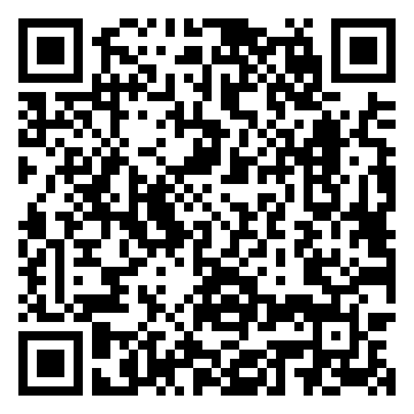 QR code 27198824000000