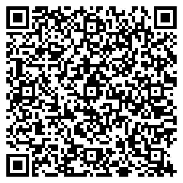 QR code 38401296500000