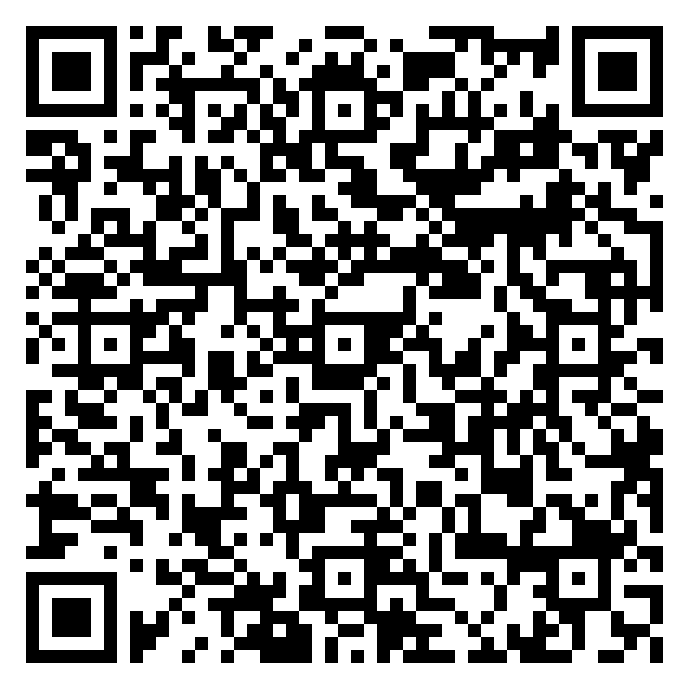 QR code 34080213000000