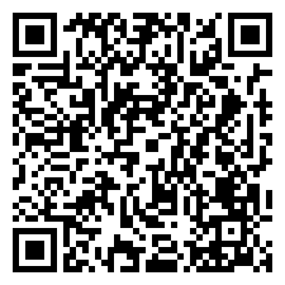 QR code 36100064100000