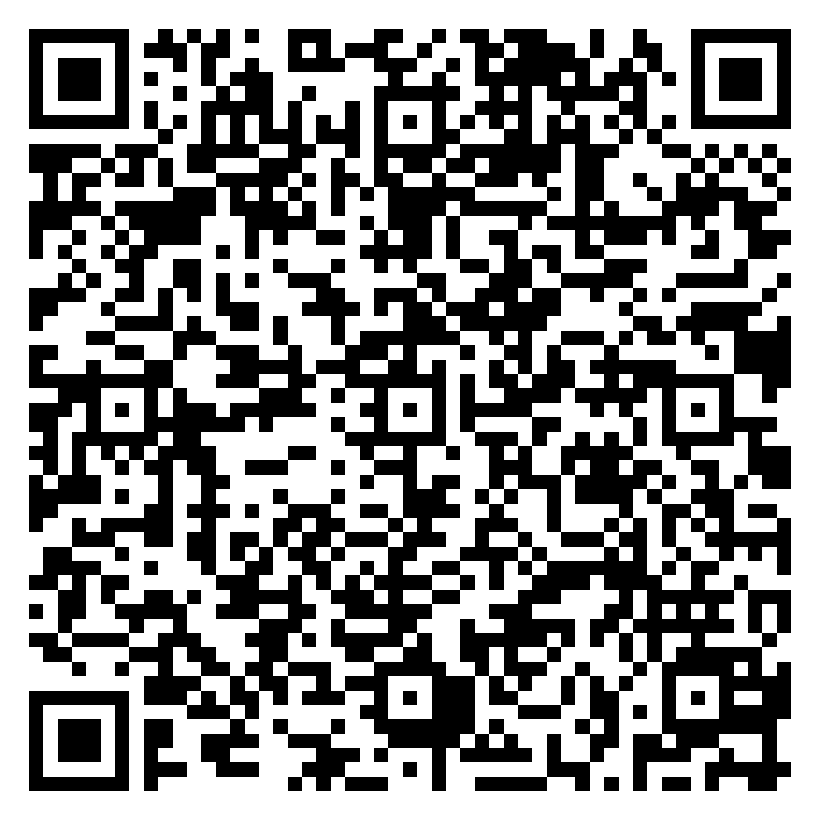 QR code 36321798800000
