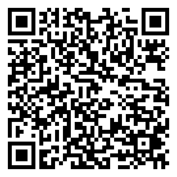 QR code 52753982800000
