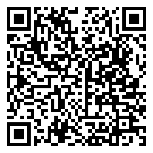 QR code 19092942900000