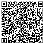 QR code 38997832000000