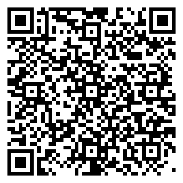 QR code 24179914300000