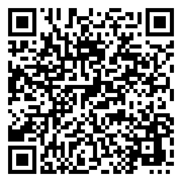 QR code 93093693100000
