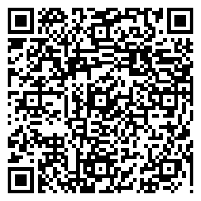 QR code 36399681100000