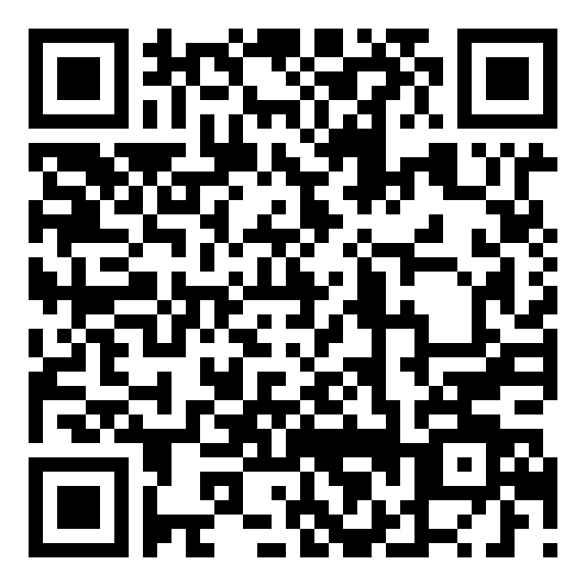 QR code 21130298200000