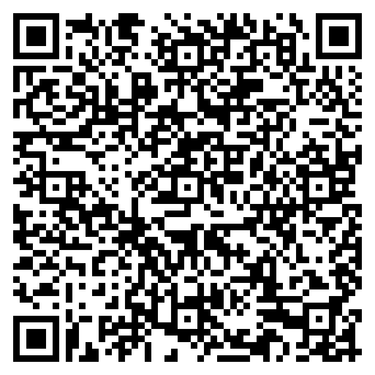 QR code 36349895800000