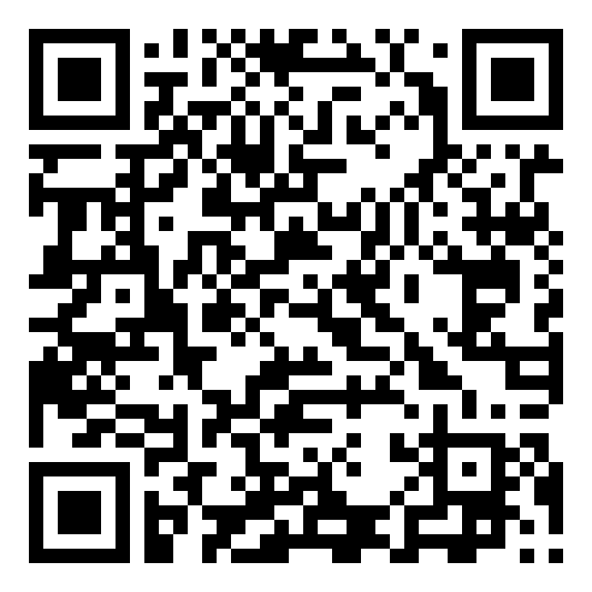 QR code 36900020900000