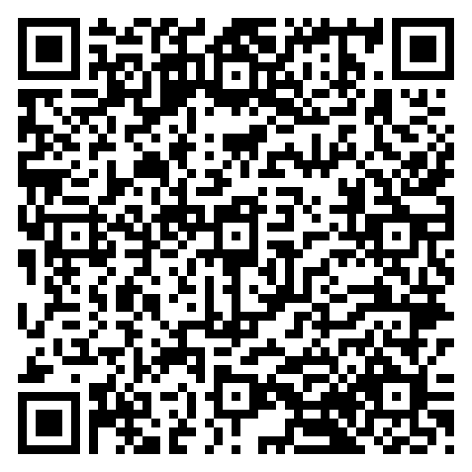 QR code 36439384200000
