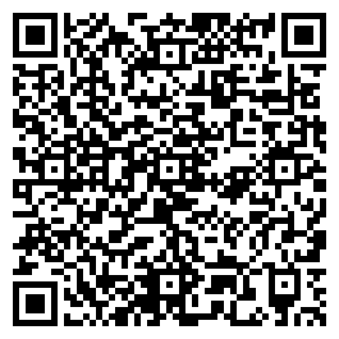 QR code 24367034700000