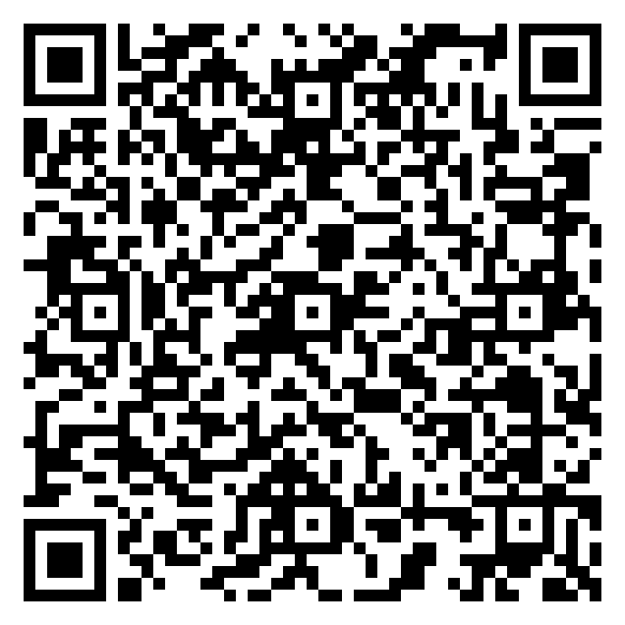 QR code 36317796400000