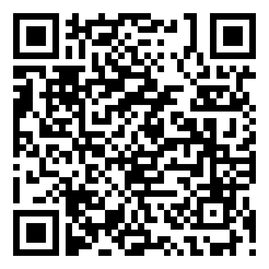 QR code 52418478000000