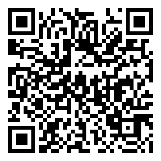 QR code 52775583900000