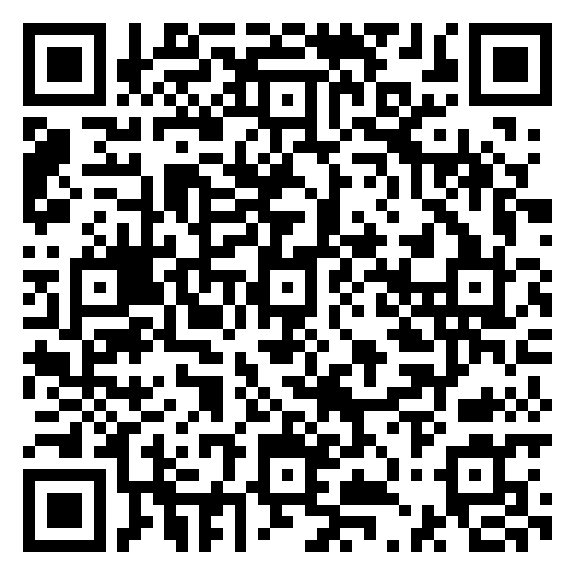 QR code 14257394100000