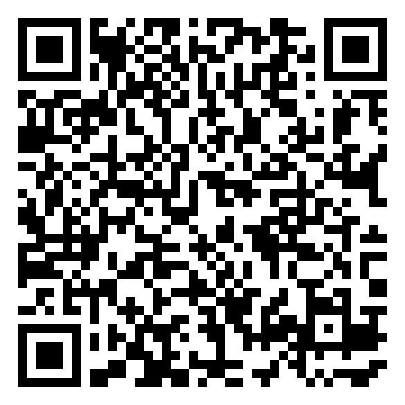 QR code 51959097100000