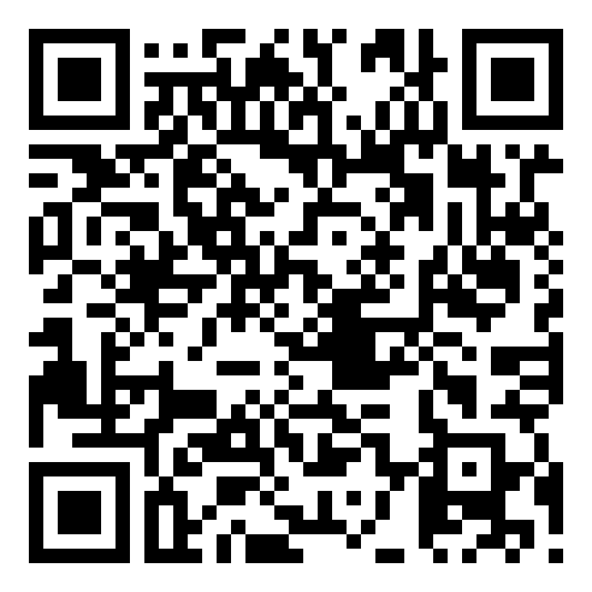 Ec-Al QR code QR code 52753604300000