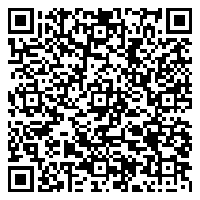QR code 38071095100000