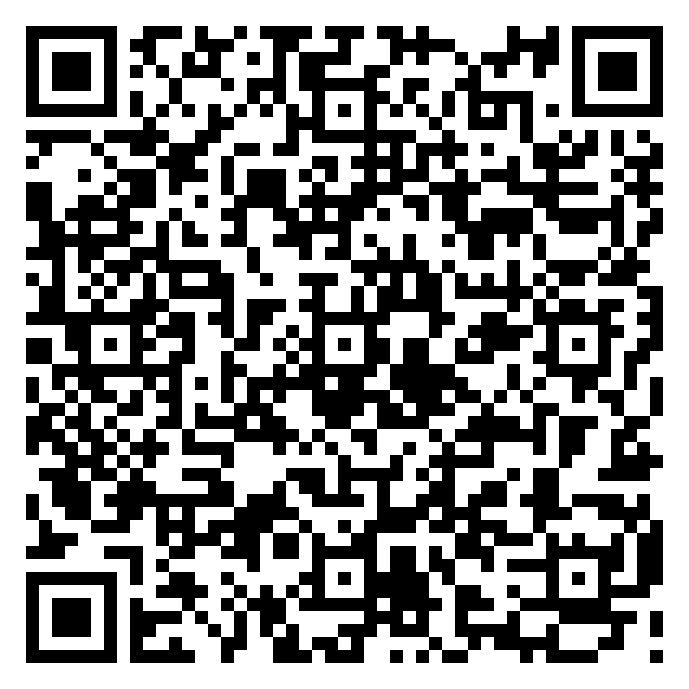QR code 52036598600000
