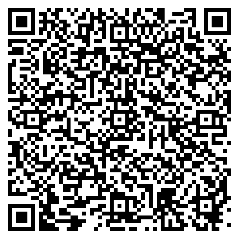 Ec Classic Ltd Spółka Z Ograniczoną Odpowiedzialnością  Oddział W Polsce QR code QR code 52340014000000