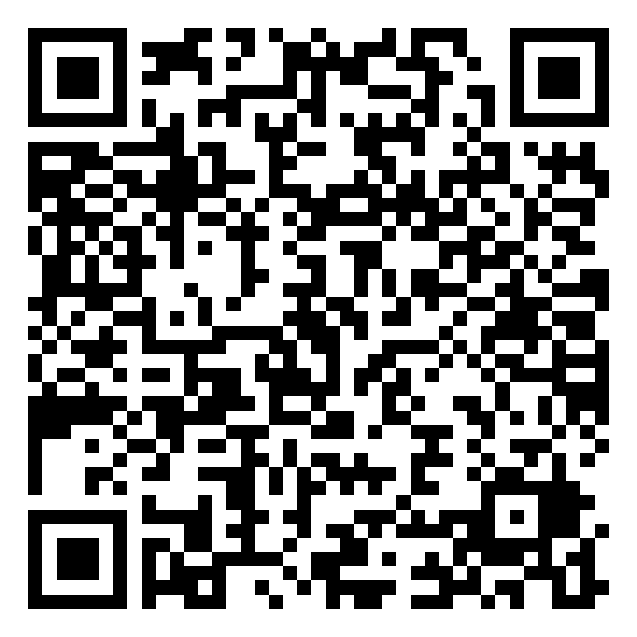 Ec Clinic QR code QR code 52972090500000