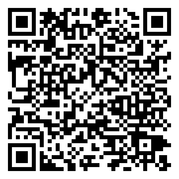 QR code 52700851600000