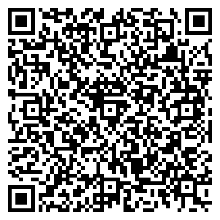QR code 14200977800000