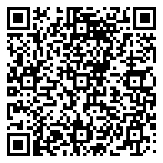 QR code 52478901600000