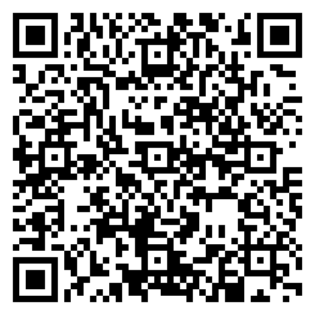QR code 20065362900000