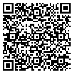 QR code 18078198600000