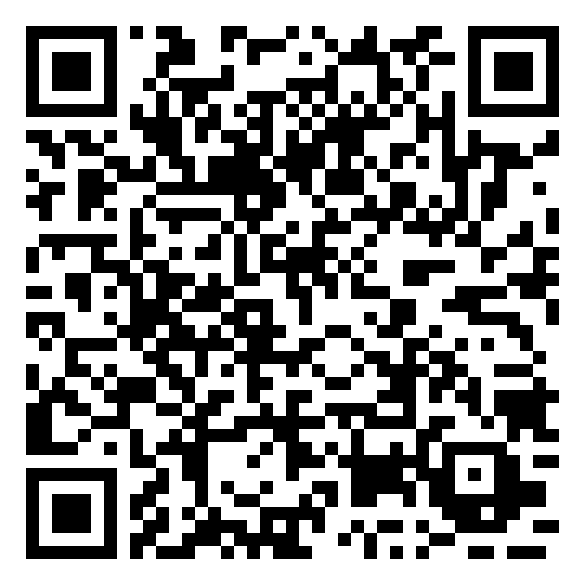 QR code 52425680500000