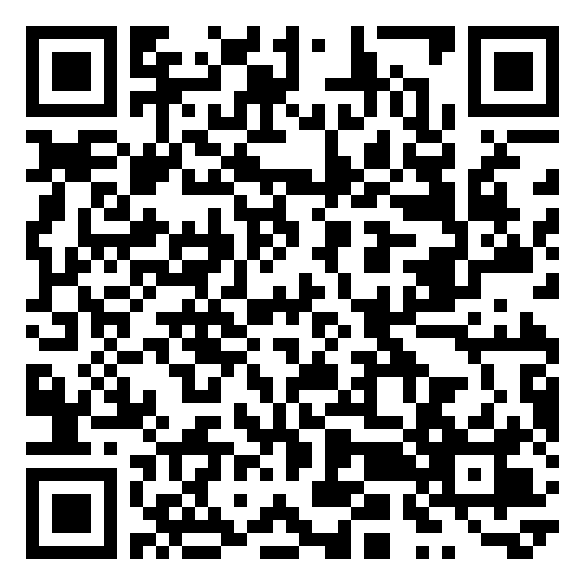 Ec Energy QR code QR code 38341293500000