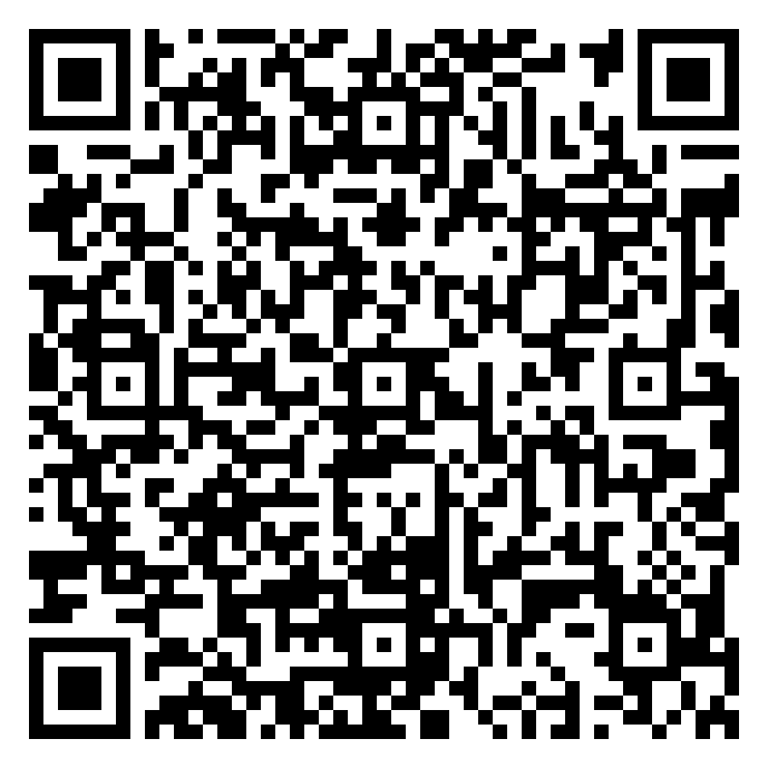 QR code 30279405800000