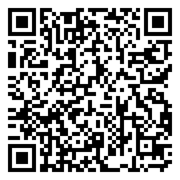 QR code 35690824100000