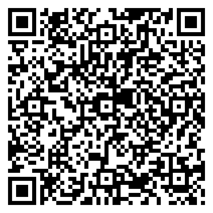 QR code 14590228500000