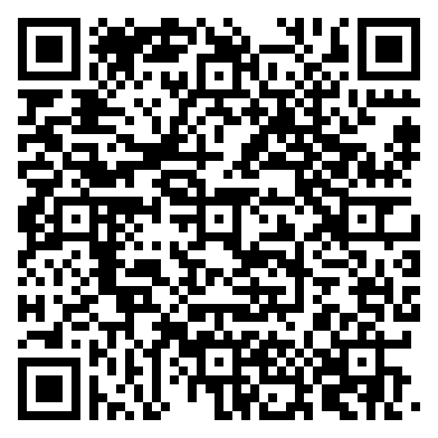 QR code 52802826000000