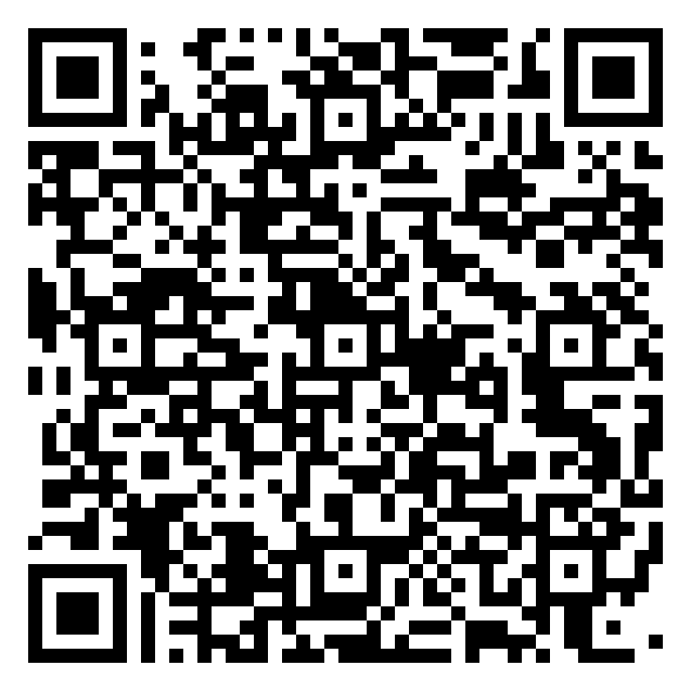 QR code 22202153300000