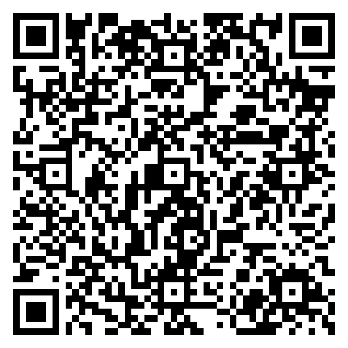 QR code 06050538300000