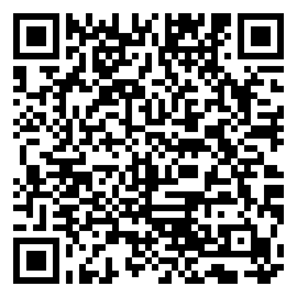 QR code 36188153500000